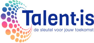 Welkom bij Talent-is